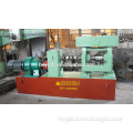 Copper Strip and Brass Coil Cold Rolling Mill